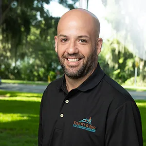 Picture of RICHARD EIJO